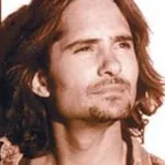 Joshua Kadison