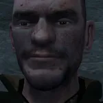 Darko Brevic