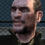 Darko Brevic