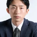 Atomu Ito