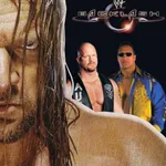 WWF Backlash