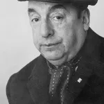 Pablo Neruda