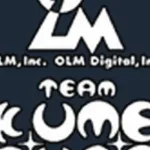 OLM TEAM KUMEMURA