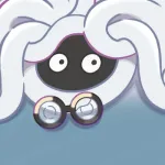 Professor Tangrowth