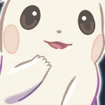 Peakychu