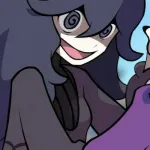 Hex Maniac (Pokémon)
