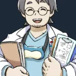 Professor Neroli