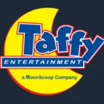 Taffy Entertaniment