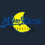 Mike Young Productions