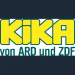 KiKa