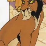 Taka Teen