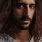 Stefanos Korres