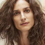 Marina Kalogirou