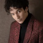 Panos Papadopoulos