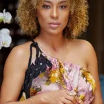 Nikoletta Samonas