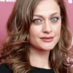 Eleni Roussinou
