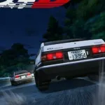 Night Of Fire