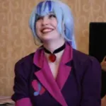 Littlemissbloo
