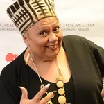 Jackie Richardson