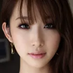 Yui Misaki