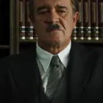 Boris Isaković