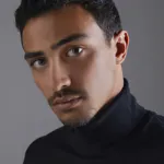 Ahmed Ghozzi