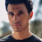 Essam Omar