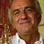 Bob Heatlie