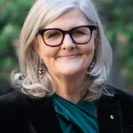 Sam Mostyn