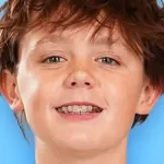 Kade Skye