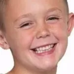 Kade Skye