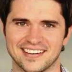 Wes McGee