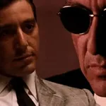 MICHAEL MIKEY CORLEONE