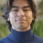 Nigel Suarez
