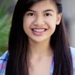 Clarissa Peralta