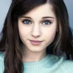 Haley Hauser