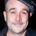 Danny McNulty