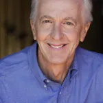 Nicholas Hormann