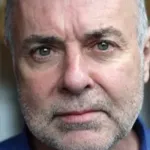 Gerard Mcdermott