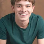 Isaac Howard