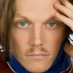 Kurt Collins