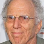 Richard Reicheg
