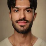 Adam Samuel-Bal