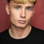 Cameron Hogan