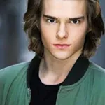 Jacob Radin