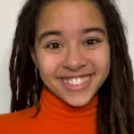 Grace Barkley