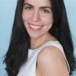 Jasmine Alvarez