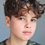 Sam Budibent
