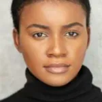 Adaora Anwa