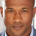 Antione Grant